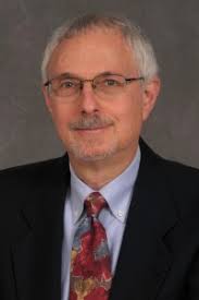 Distinguished Teaching Professor Dr. Jack Stern to Retire After 42 Years of  Teaching at the Stony Brook University School of Medicine