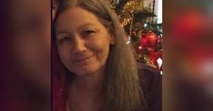 Laura Salamone Obituary