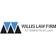 Willis Law Firm