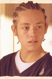 Pin by Sofia Spinelli