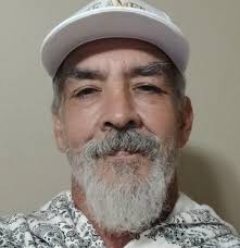 Dollar General U-Boat got free as it's broken. Use for what?