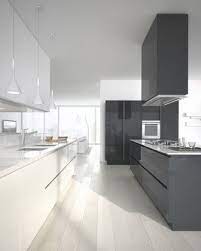 Industry Interior Design Cucine Moderne Cucine Cucina Bella
