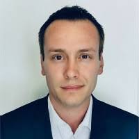 Marion Faure Email & Phone Number