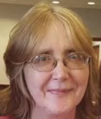 Pamela Fortuna's Instagram, Twitter & Facebook