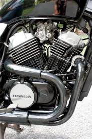 Not to mention a 3 year warranty. Motorcycle Classics Japanese Motorcycle Honda Classic Honda Motorcycles