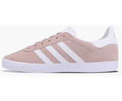 Versand als versichertes paket 5€. Adidas Gazelle Kids Ab 26 60 Juli 2021 Preise Preisvergleich Bei Idealo De