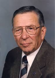 Dean Schluter Obituary