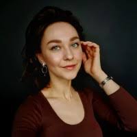 100+ "Beerbohm" profiles