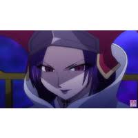 I would totally recommend you watch it too! Flowering Heart Anime Characters