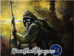 Explore our collection of motivational and quotes about abandoned places. Stalker Quotes Most Popular Sayings From Books Games Film Literature 2021