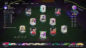 Image result for Team Profi-90