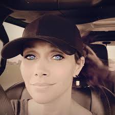 Sad to see Peavy Mart closing.