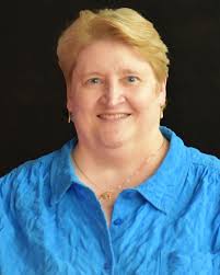 West Allis-West Milwaukee Recreation & Community Services