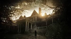 All of which, we think, makes the game one of the best horror . Resident Evil 7 How To Get All Unlockable In Not A Hero