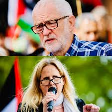 New Left-Wing Party Backed by Former #CynonValley MP #BethWinter Set to  Shake Up 2026 Senedd Election 🏴󠁧󠁢󠁷󠁬󠁳󠁿 Just as attention was focused 