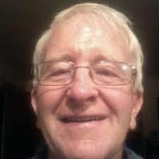 Patrick Kempton's Instagram, Twitter & Facebook