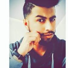 Anuj Kashyap Rajagarden in Jagjeetpur,Haridwar