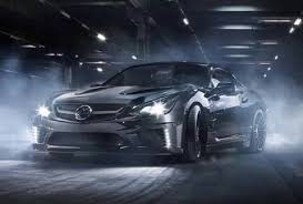 C65 Supergt Mercedes Wallpaper Mercedes Benz Wallpaper Mercedes Sl