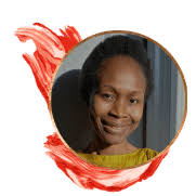 The Liberated Clinician