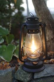 These incredibly useful and beautiful lantern table lamps are available at heavily discounted prices. Electric Lantern Table Lamps Ideas On Foter