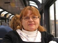 Until I Love Again (St. Lawrence County Amish #2) by Jerry S. Eicher