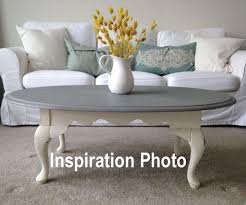 Farmhouse Coffee Table Makeover Idea Diy In 2020 Chic Coffee Table Pottery Barn Dining Table Table Makeover