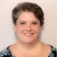 3rd Annual Community Brunch