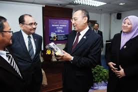 Semasa penubuhannya pada tahun 1968, fakulti kejuruteraan elektrik merupakan salah satu jabatan di universiti teknologi mara. Kkmm Album Majlis Perasmian Bengkel Innofun Olabot Oleh Yb Dato Haji Jailani Johari Timbalan Menteri Kkmm Di Makmal Virtual Instrumentation Lab Fakulti Kejuruteraan Elektrik Uitm Shah Alam Pada 21 03 2017