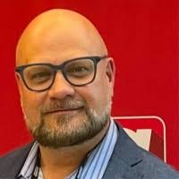 90+ "Dörner" profiles