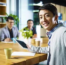 Alliance bank malaysia berhad (alliance bank) was incorporated in malaysia on 3 august 1982 under the name of malaysian french bank berhad. Graduate Development Programs Pccw Solutions