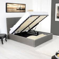 epingle sur deco chambre