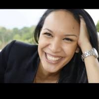 8700+ "Mandy" profiles