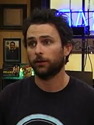 It's Always Sunny in Philadelphia: Astronomer Insights