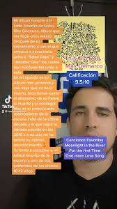 #macdemarco #indie #rock #hot