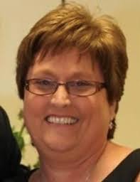 Scott Dailey's Instagram, Twitter & Facebook