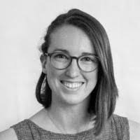 Clare Stanton's Instagram, Twitter & Facebook