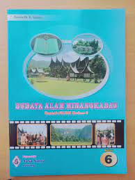 We did not find results for: Soal Budaya Alam Minangkabau Kls 5 Jawabanku Id