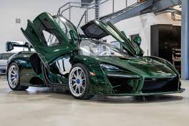 Image result for Senna