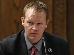 American Sniper trial: court shown confession by Eddie Ray Routh accused of  fatal shooting of Chris Kyle and Chad Littlefield