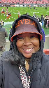 BigDAWG #dawgPOUND #CLE 🐶🐾