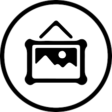 Free Free Disney Icon Svg SVG PNG EPS DXF File