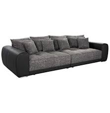 Vous avez peu de place pour recevoir ? Decouvrez 10 Canapes Design Pas Chers