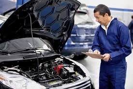 Caption Car Mechanic Image Url Http Pictures Dealer Com C Centralmotorstc 1502 499c67d301eee8ce5de8152a1782 Car Repair Service Car Mechanic Car Maintenance