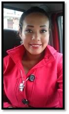 ESCUELA DE EDUCACIÓN BÁSICA PROVINCIA DE LOS RÍOS: GALERÍA DOCENTES