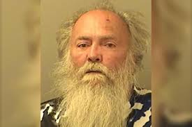 Man gets 13th drunk driving charge after motorists stop him