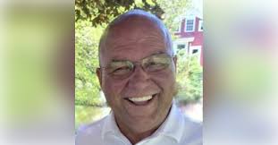 Obituary information for Kevin Velasco