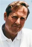 Lawrence Gammon's Instagram, Twitter & Facebook