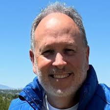 I am Extremely Happy for this new opportunity life has put in my path! The  most fulfilled life is created when you allow for change to occur. I am  excited to work