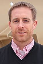 13 educational sessions for producers at ConExpo-Con/Agg