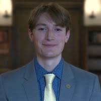 200+ "Schwär" profiles